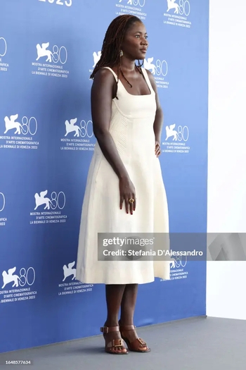 Alice Diop