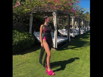  alt="Celina Enea"