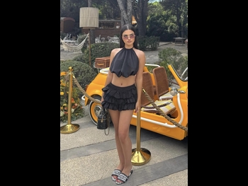  alt="Celina Enea"