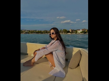  alt="Celina Enea"