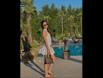  alt="Celina Enea"