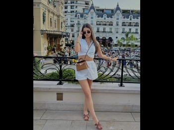  alt="Celina Enea"