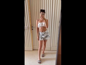  alt="Celina Enea"