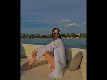  alt="Celina Enea"