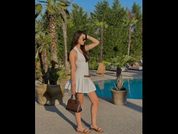  alt="Celina Enea"