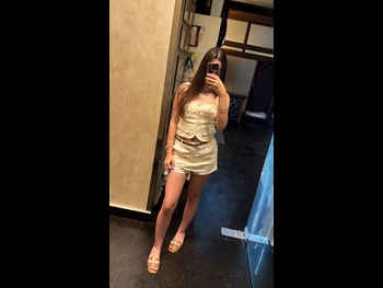  alt="Celina Enea"