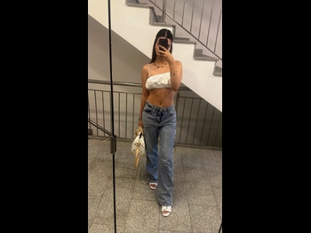  alt="Celina Enea"