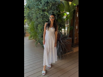  alt="Celina Enea"