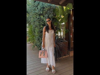  alt="Celina Enea"
