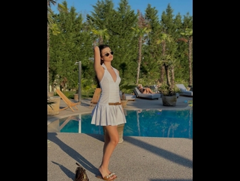  alt="Celina Enea"