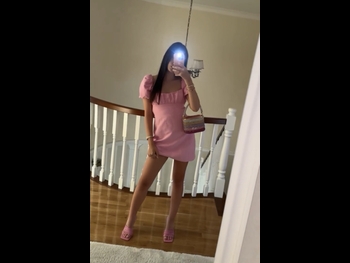  alt="Celina Enea"