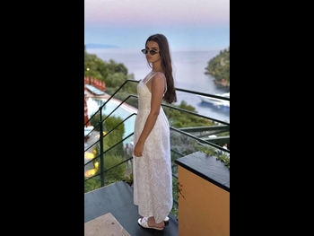  alt="Celina Enea"