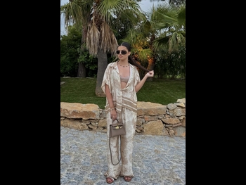  alt="Celina Enea"