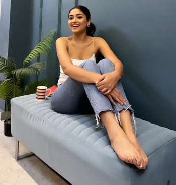 Nandini Gupta