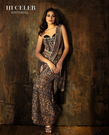 Nandini Gupta
