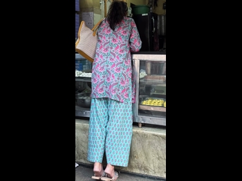  alt="Nandini Gupta"