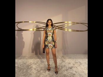  alt="Nandini Gupta"