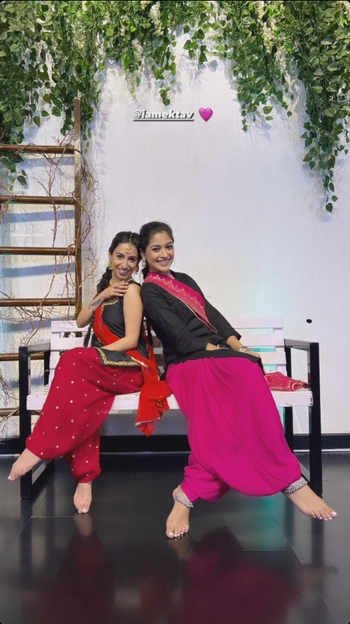 Nandini Gupta