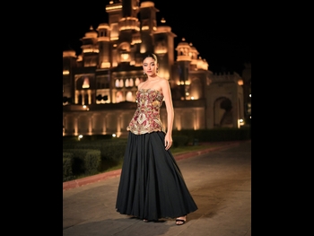  alt="Nandini Gupta"