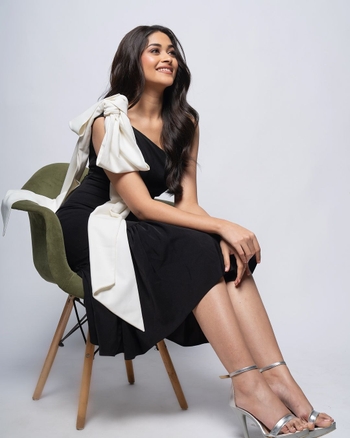 Nandini Gupta