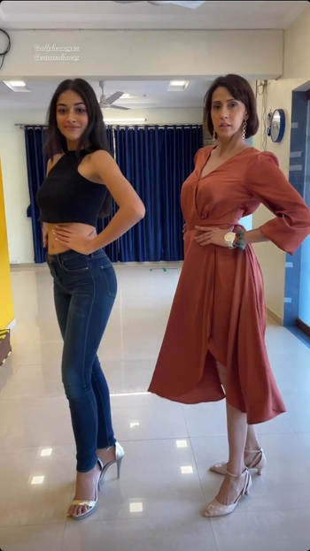 Nandini Gupta