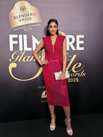 Nandini Gupta