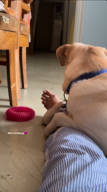 Nandini Gupta