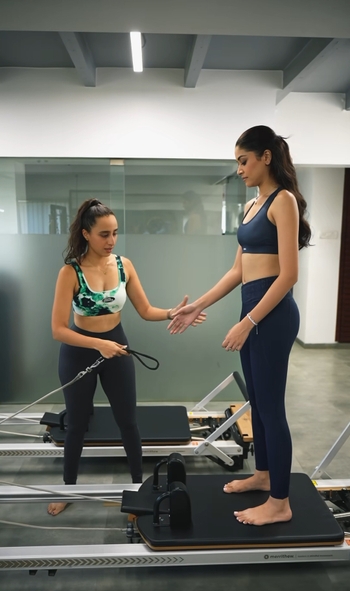Nandini Gupta