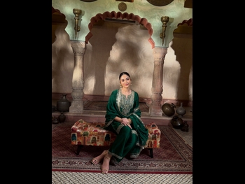  alt="Nandini Gupta"