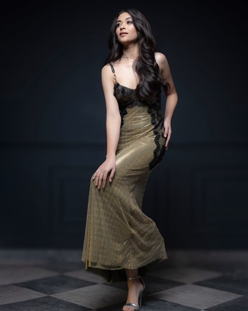 Nandini Gupta