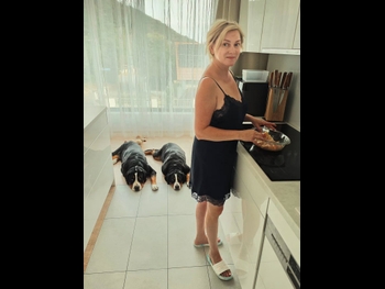  alt="Monika Hilmerova"