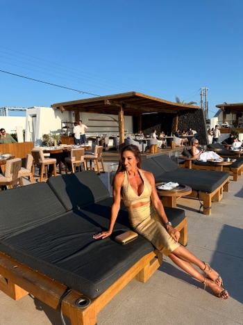 Réka Rubint