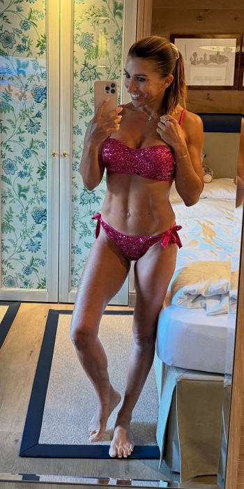 Réka Rubint