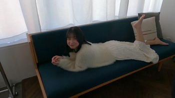 Kana Hanaiwa