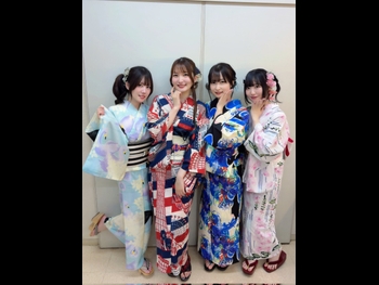  alt="Kana Hanaiwa"