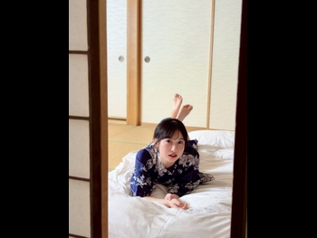  alt="Kana Hanaiwa"