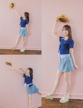 Kana Hanaiwa