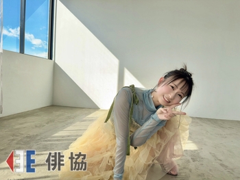 Kana Hanaiwa