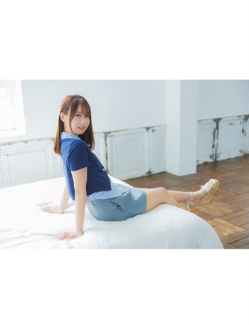 Kana Hanaiwa