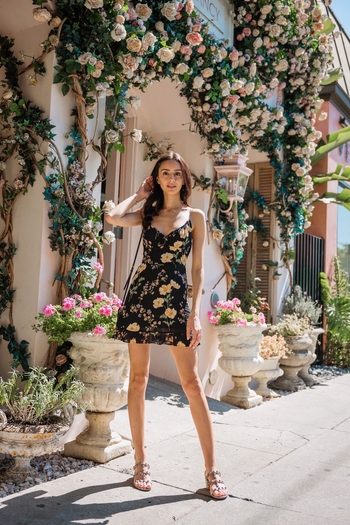 Noor Labelle