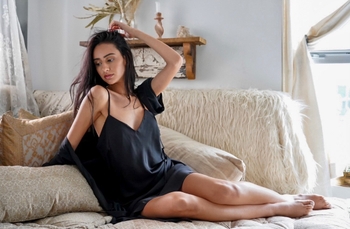 Noor Labelle