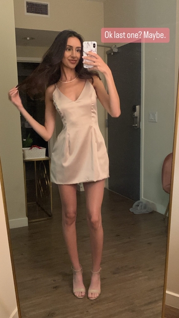 Noor Labelle
