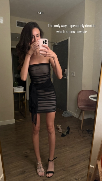 Noor Labelle