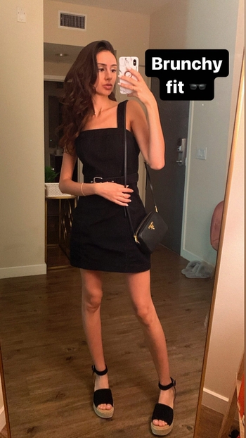 Noor Labelle