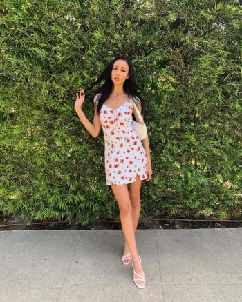 Noor Labelle