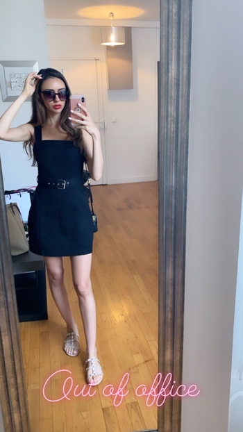 Noor Labelle