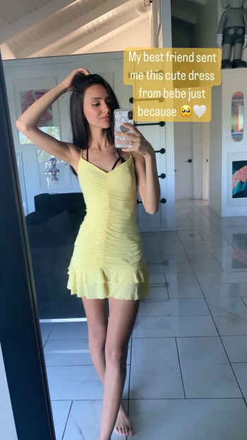 Noor Labelle