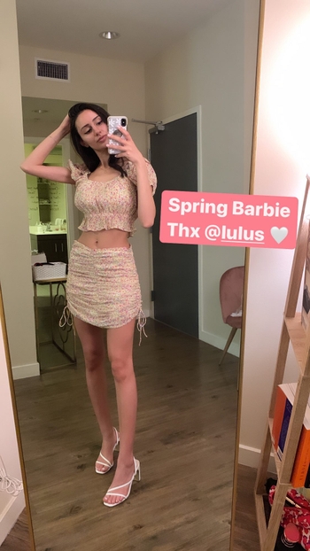 Noor Labelle