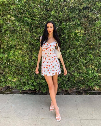 Noor Labelle