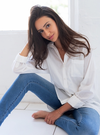 Noor Labelle